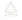 7‑y Mechanizi. Korpus