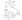 Div. 8 Cav. Purtată