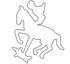 5 Cavalerie Motorizată