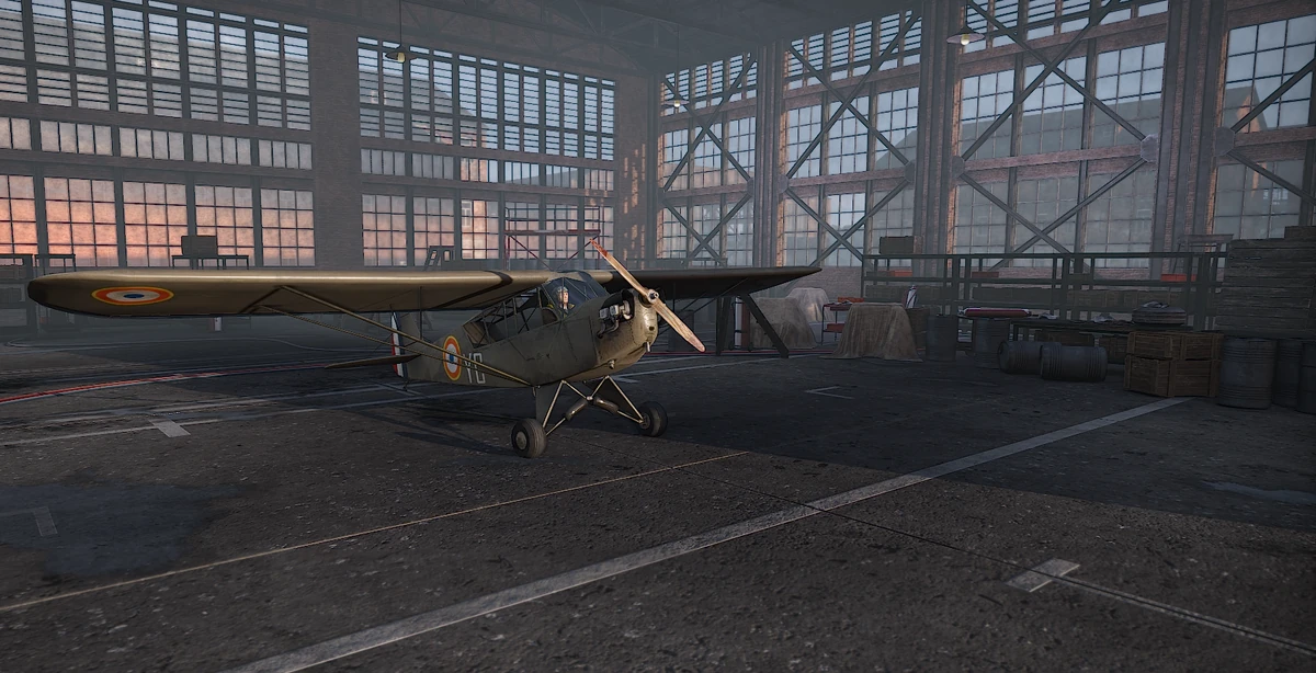 CategorySteel Division II French Artillery units Steel Division Wiki