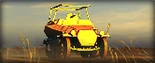 Sdkfz 250 3 rou sd2