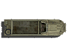 Top dukw.png