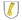4. Fallschirmjäger