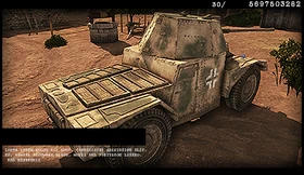 Panhard 178