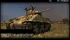 Sherman m4a2 cmd fr