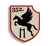352 infanterie