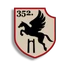 352 infanterie