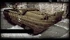 Dukw supply