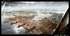 Overview omaha
