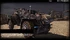 Sdkfz 221