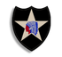 2nd Infantry Division CSIB