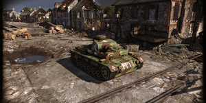 Back in Hell Units 24.png