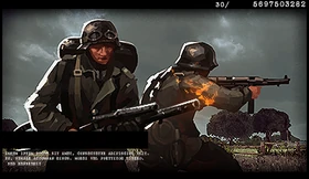 Flammenwerfer gr