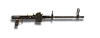 Lmg15