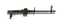 Lmg15