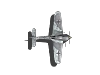 Top fw190 g8