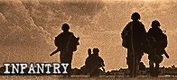 MP Infantry
