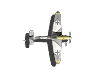 Top me109 g2 r1