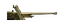 Weap canontracte m1 76mml