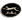 116. Panzer "Windhund"