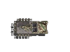Top sdkfz 10 4