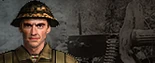 Hmg vickers uk sd2