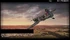 Spitfire mk9b 110 uk