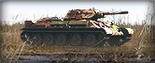 T34 76a 42 fin sd2