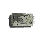 Top stuart m5a1 fr