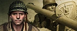Bazooka us sd2