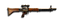 Weap fg42