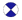212 infanterie