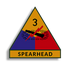 3rd armored division.png