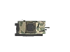 Top panzerjager 35r