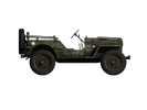 Top jeep can sd2.png