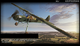 Fi 156 storch.png