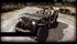 Jeep fr