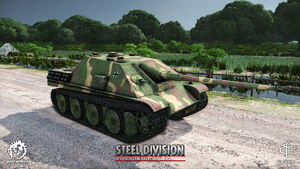 Jagdpanther promo.jpg