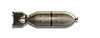 Weap bombe an m76.png