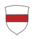 242 infanterie