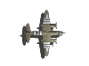 Top b26b marauder