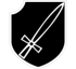 18ss panzergrenadier