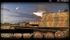 Flakpz gepard