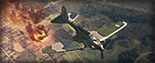 Il 2m3 bomb sov sd2