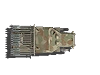Top s303 vielfachwerfer