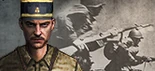 Legion ldr fr sd2