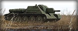 Su 122 sov sd2