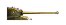 Weap canon qf 17pdr firefly.png