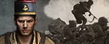 Artillery cmdr fr sd2