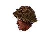 Top infantry can